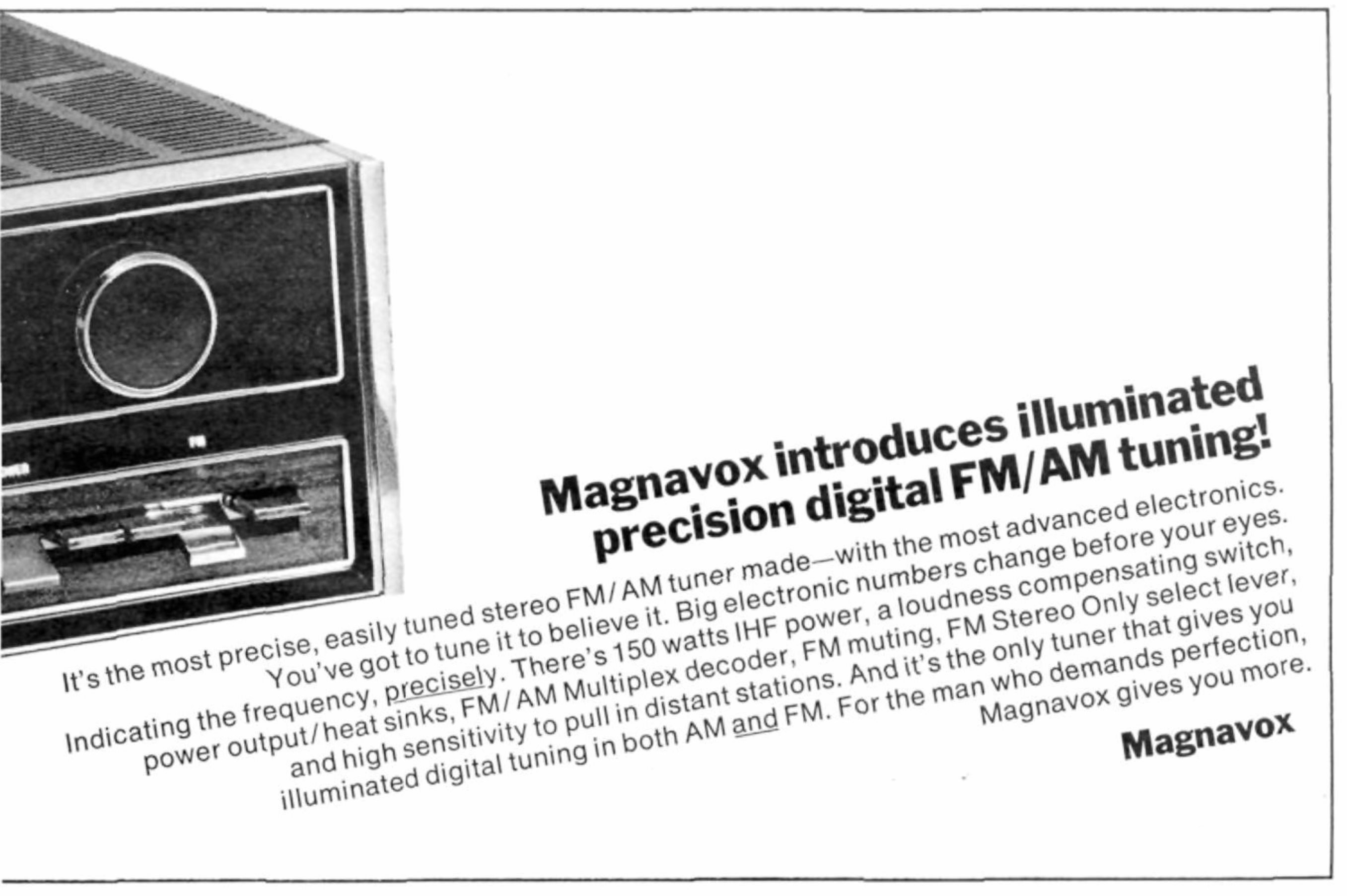 Magnavox 1972 627.jpg